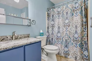 32 Jerimoth Dr, Branford, CT 06405 - Photo 24