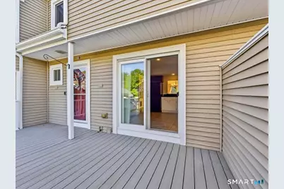 32 Jerimoth Drive #32, Branford, CT 06405 - Photo 20