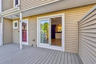 32 Jerimoth Dr, Branford, CT 06405 - Photo 20
