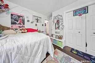 78 North St, Plymouth, CT 06782 - Photo 34