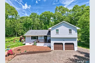 78 North Street, Plymouth, CT 06782 - Photo 1