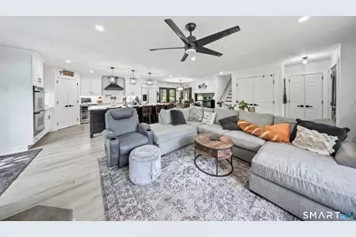 78 North Street, Plymouth, CT 06782 - Photo 14