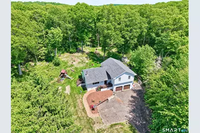 78 North Street, Plymouth, CT 06782 - Photo 2
