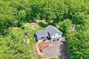 78 North St, Plymouth, CT 06782 - Photo 2