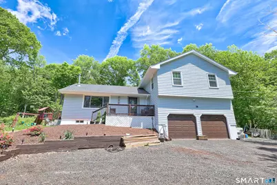 78 North Street, Plymouth, CT 06782 - Photo 40