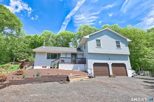78 North St, Plymouth, CT 06782 - Photo 40