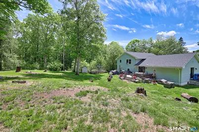 78 North Street, Plymouth, CT 06782 - Photo 36
