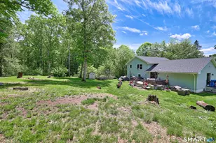 78 North St, Plymouth, CT 06782 - Photo 36