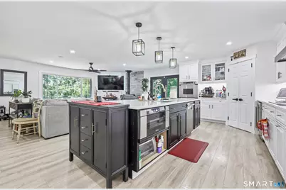 78 North Street, Plymouth, CT 06782 - Photo 6