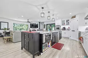78 North St, Plymouth, CT 06782 - Photo 6