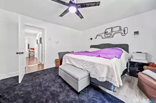 78 North St, Plymouth, CT 06782 - Photo 16