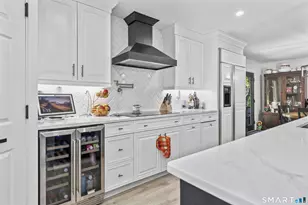 78 North St, Plymouth, CT 06782 - Photo 8