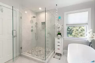 9 Washington Cir, Southbury, CT 06488 - Photo 26