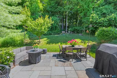 9 Washington Circle #9, Southbury, CT 06488 - Photo 10