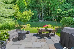 9 Washington Cir, Southbury, CT 06488 - Photo 10