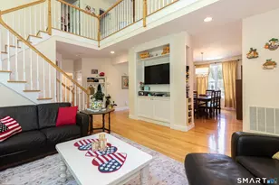 9 Washington Cir, Southbury, CT 06488 - Photo 14