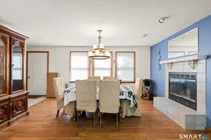 7 Pinecrest Rd, Enfield, CT 06082 - Photo 10