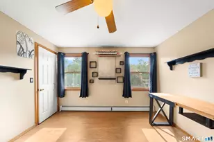 7 Pinecrest Rd, Enfield, CT 06082 - Photo 30