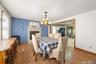 7 Pinecrest Rd, Enfield, CT 06082 - Photo 12