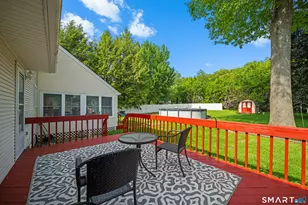 7 Pinecrest Rd, Enfield, CT 06082 - Photo 18
