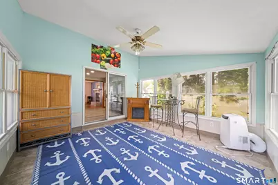7 Pinecrest Road, Enfield, CT 06082 - Photo 14