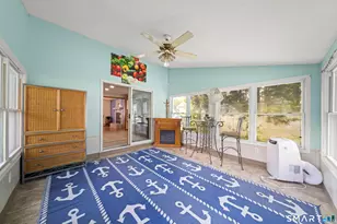 7 Pinecrest Rd, Enfield, CT 06082 - Photo 14