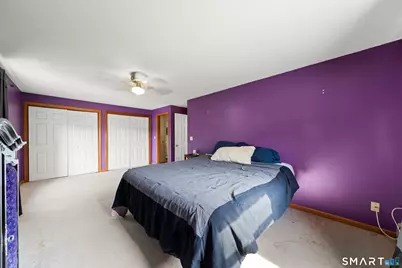 7 Pinecrest Road, Enfield, CT 06082 - Photo 22