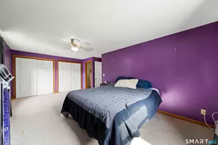 7 Pinecrest Rd, Enfield, CT 06082 - Photo 22