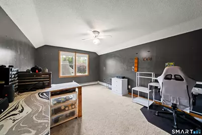 7 Pinecrest Road, Enfield, CT 06082 - Photo 26