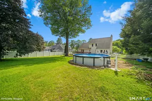 7 Pinecrest Rd, Enfield, CT 06082 - Photo 4