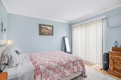 2A Jeanette Road #19, Danbury, CT 06811 - Photo 8