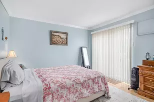 2 A Jeanette Rd, Danbury, CT 06811 - Photo 8