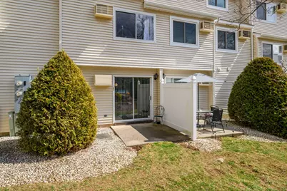 2A Jeanette Road #19, Danbury, CT 06811 - Photo 10