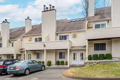 2A Jeanette Road #19, Danbury, CT 06811 - Photo 2
