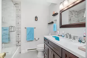 2 A Jeanette Rd, Danbury, CT 06811 - Photo 6