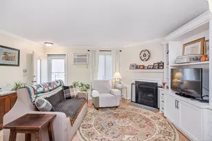 2 A Jeanette Rd, Danbury, CT 06811 - Photo 4