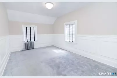 1 Oak Terrace, Stratford, CT 06614 - Photo 22