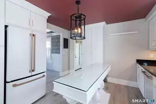 1 Oak Terrace, Stratford, CT 06614 - Photo 6