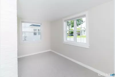 1 Oak Terrace, Stratford, CT 06614 - Photo 12