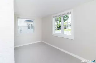 1 Oak Terrace, Stratford, CT 06614 - Photo 12
