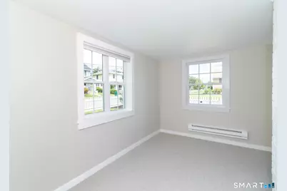 1 Oak Terrace, Stratford, CT 06614 - Photo 14