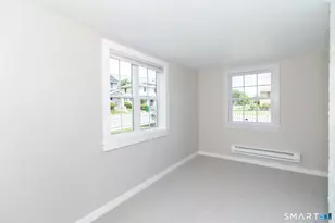 1 Oak Terrace, Stratford, CT 06614 - Photo 14