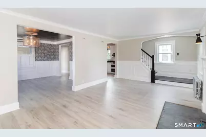 1 Oak Terrace, Stratford, CT 06614 - Photo 10
