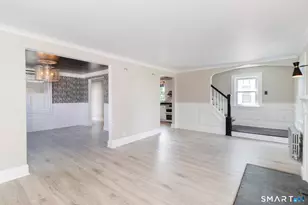 1 Oak Terrace, Stratford, CT 06614 - Photo 10