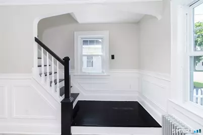 1 Oak Terrace, Stratford, CT 06614 - Photo 20