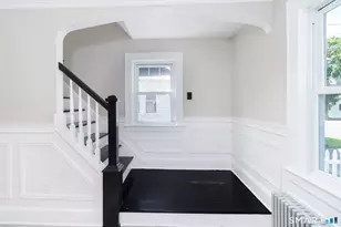 1 Oak Terrace, Stratford, CT 06614 - Photo 20