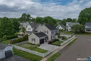 1 Oak Terrace, Stratford, CT 06614 - Photo 34