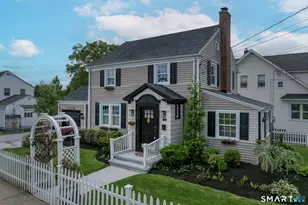 1 Oak Terrace, Stratford, CT 06614 - Photo 1