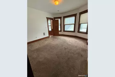 110-112 Pixlee Place #2, Bridgeport, CT 06610 - Photo 2