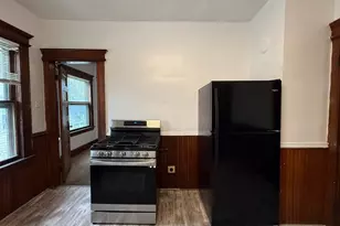 110-112 Pixlee Pl, Bridgeport, CT 06610 - Photo 8